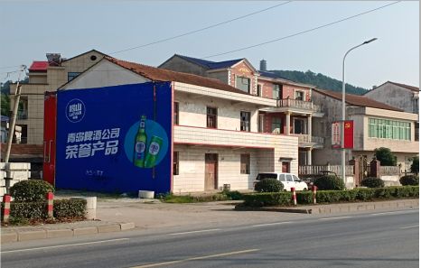  云霄写真布和喷绘布的区别?