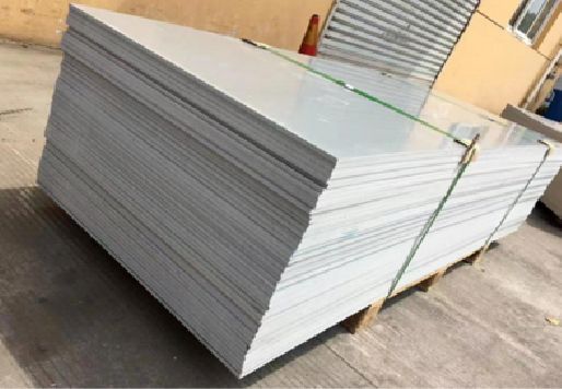  云霄广告公司经常用的材料有哪些？
