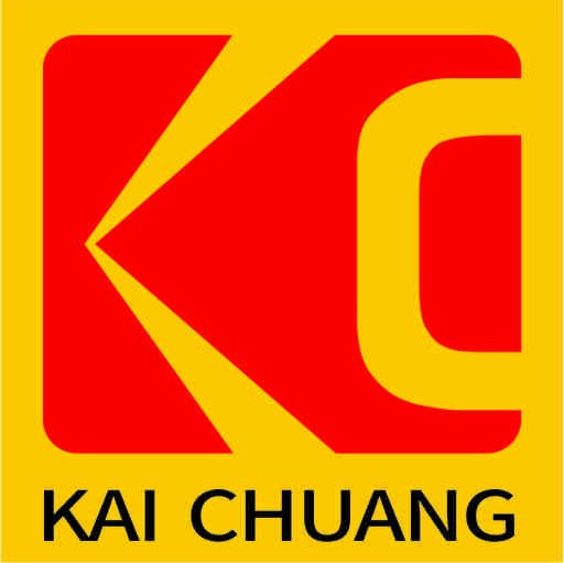  云霄广告公司如何给自己做推广？