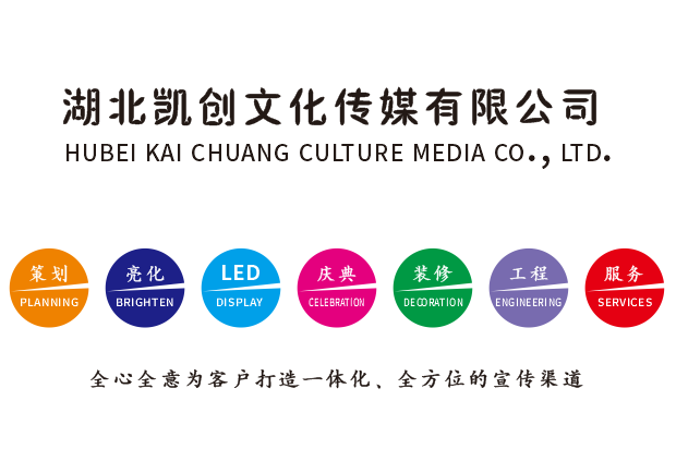  云霄广告设计师如何洞察客户需求？