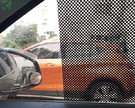  云霄怎么判断单透膜的好坏？